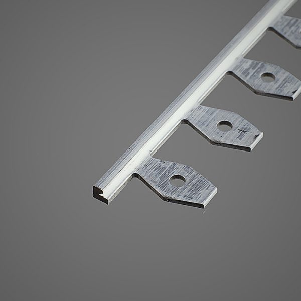 989-3_up-21x3-5x2-o-2 21×3,5×2 mm | Ukončovací profil ohýbateľný