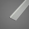 992-4_up-21x4-5x3-2 21×4,5×3 mm | Ukončovací profil