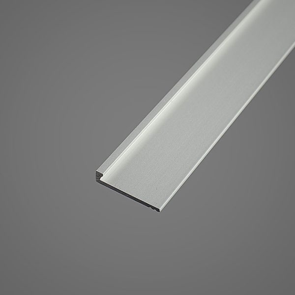 992-4_up-21x4-5x3-2 21×4,5×3 mm | Ukončovací profil