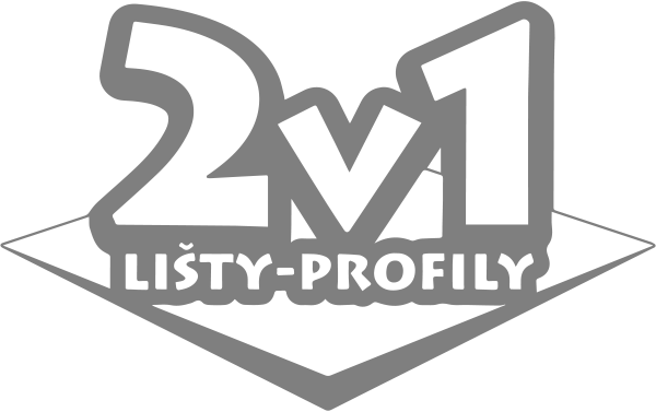Listy a profily