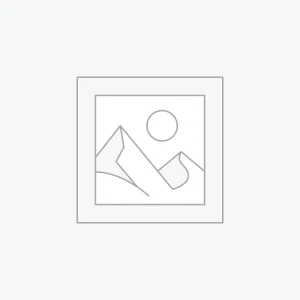 woocommerce-placeholder Komponenty k obojstrannému hliníkovému profilu 60×15 mm