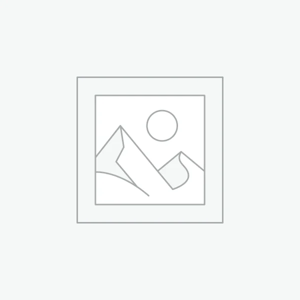 woocommerce-placeholder Plstené podložky samolepiace